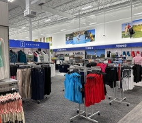 PGA Tour Superstore - Commack, NY