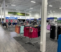 PGA Tour Superstore - Commack, NY