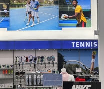 PGA Tour Superstore - Commack, NY