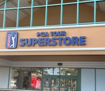 PGA Tour Superstore - Commack, NY