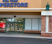 PGA Tour Superstore - Commack, NY
