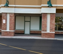 PGA Tour Superstore - Commack, NY