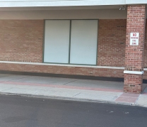 PGA Tour Superstore - Commack, NY