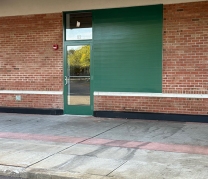 PGA Tour Superstore - Commack, NY