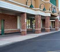 PGA Tour Superstore - Commack, NY