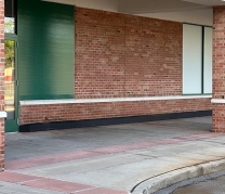 PGA Tour Superstore - Commack, NY