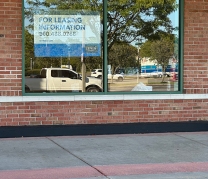 PGA Tour Superstore - Commack, NY