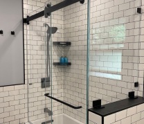 Private Residence – Dobbs Ferry, NY