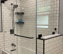 Private Residence – Dobbs Ferry, NY