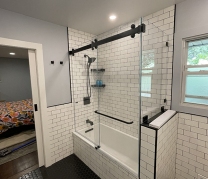 Private Residence – Dobbs Ferry, NY