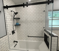 Private Residence – Dobbs Ferry, NY