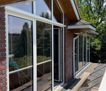 Private Residence - Rego Park, NY
