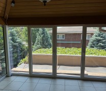 Private Residence - Rego Park, NY