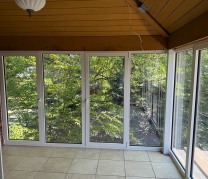 Private Residence - Rego Park, NY