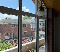 Private Residence - Rego Park, NY
