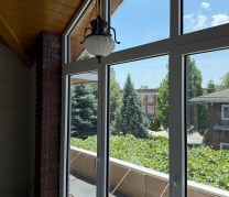 Private Residence - Rego Park, NY