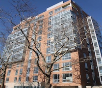 1123 Banner Ave a/k/a 2750 East 12th Street, Brooklyn, NY