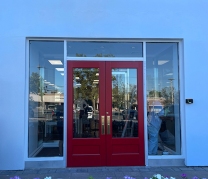Talbots – Eastchester, NY