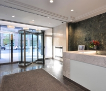 200 Hudson Street, New York, NY