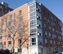 2750 East 12th Street a/k/a 1123 Banner Avenue, Brooklyn, NY