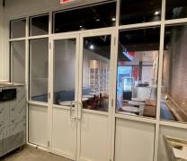 Eataly – 43 W 23rd Street, New York, NY