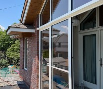 Private Residence - Rego Park, NY