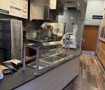 Jersey Mike's – Bronx, NY