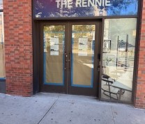 Harlem Children's Zone