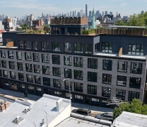 259 22nd Street, Brooklyn, NY