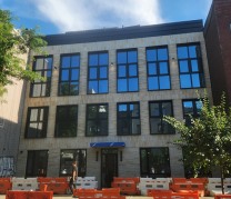 151 Freeman Ave, Brooklyn, NY