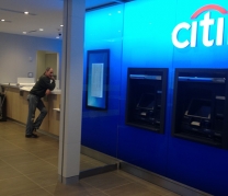 CITIBANK – 1105 Old Country Road Plainview, New York, NY