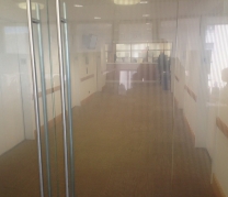 Mount Sinai School of Medicine – 5 East 96 Street New York, NY