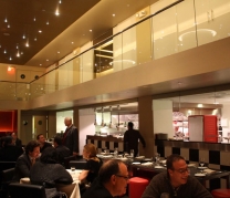 19 East 26th Street, New York, NY (San Domenico)