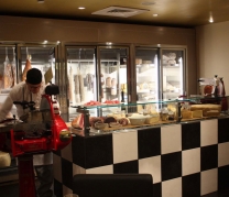 19 East 26th Street, New York, NY (San Domenico)