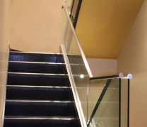 19 East 26th Street, New York, NY (San Domenico)