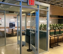 Shake Shack 160-16 Jamaica Avenue, Queens, NY