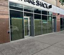 Shake Shack - Broadway Plaza Riverdale, NY