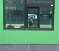 Shake Shack – Hempstead Turnpike, NY