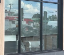 Shake Shack – Hempstead Turnpike, NY