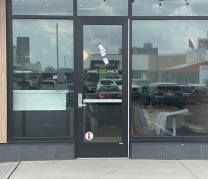 Shake Shack – Hempstead Turnpike, NY