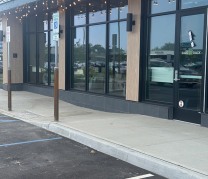 Shake Shack – Hempstead Turnpike, NY
