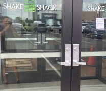 Shake Shack – Hempstead Turnpike, NY