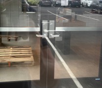 Shake Shack – Hempstead Turnpike, NY