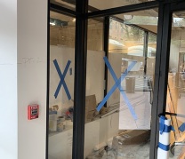 Shake Shack – Jackson Heights, NY