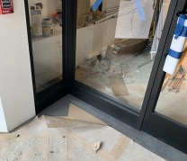 Shake Shack – Jackson Heights, NY