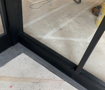 Shake Shack – Jackson Heights, NY