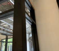 Shake Shack – Jackson Heights, NY