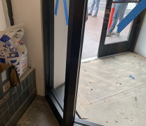 Shake Shack – Jackson Heights, NY