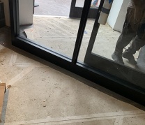 Shake Shack – Jackson Heights, NY