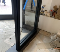 Shake Shack – Jackson Heights, NY